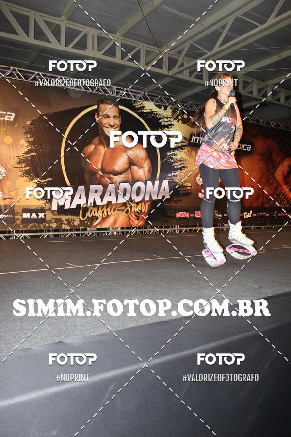 Buy your photos of the eventEXPOFIT - 2 EDIO - SBADO -DOMINGO on Fotop