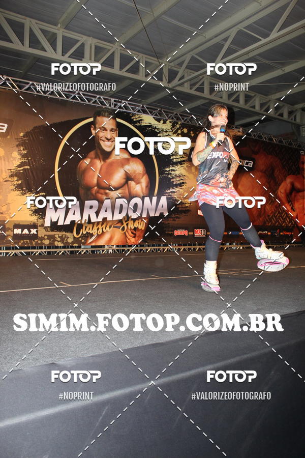 Buy your photos of the eventEXPOFIT - 2 EDIO - SBADO -DOMINGO on Fotop