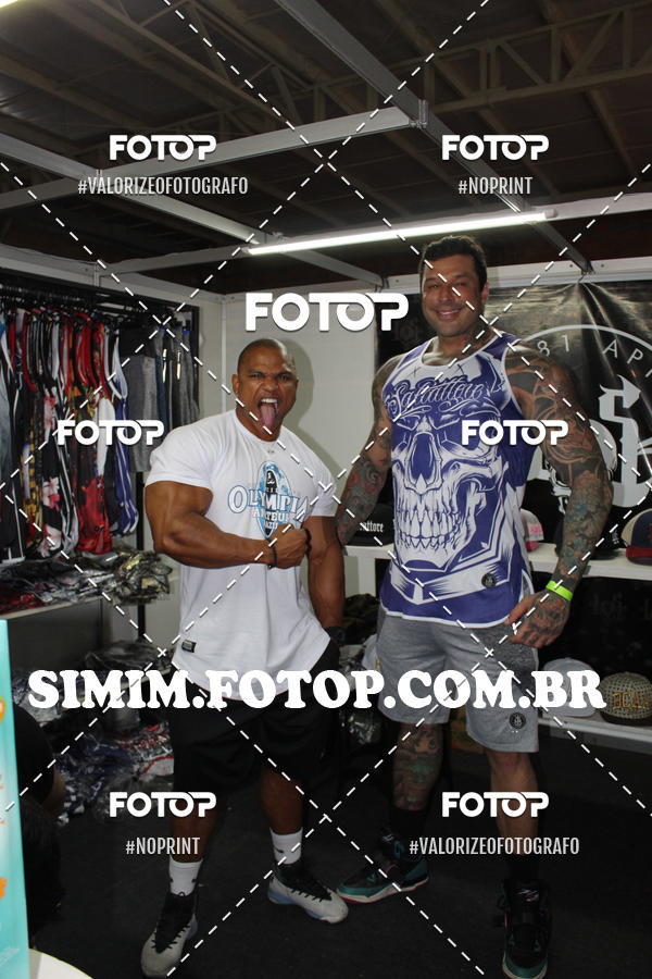 Buy your photos of the eventEXPOFIT - 2 EDIO - SBADO -DOMINGO on Fotop