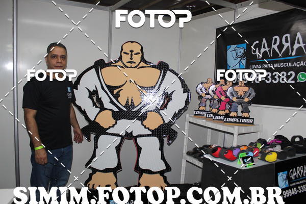 Buy your photos of the eventEXPOFIT - 2 EDIO - SBADO -DOMINGO on Fotop
