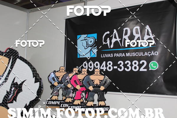 Buy your photos of the eventEXPOFIT - 2 EDIO - SBADO -DOMINGO on Fotop