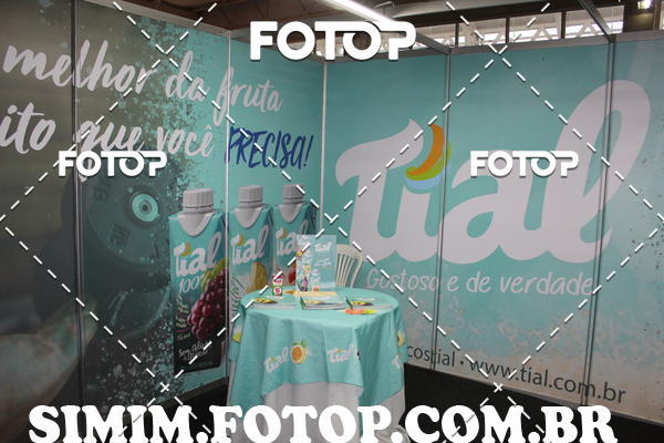 Buy your photos of the eventEXPOFIT - 2 EDIO - SBADO -DOMINGO on Fotop