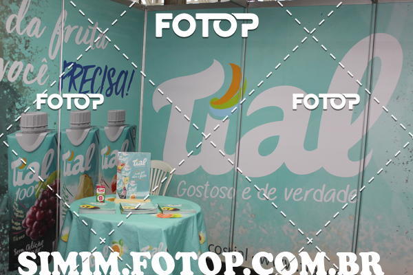 Buy your photos of the eventEXPOFIT - 2 EDIO - SBADO -DOMINGO on Fotop