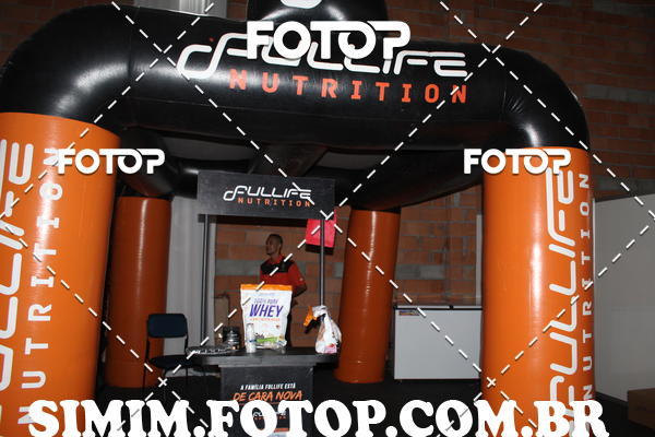 Buy your photos of the eventEXPOFIT - 2 EDIO - SBADO -DOMINGO on Fotop