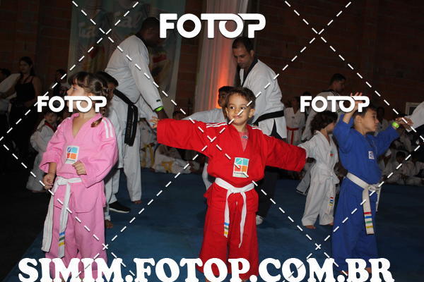 Buy your photos of the eventEXPOFIT - 2 EDIO - SBADO -DOMINGO on Fotop