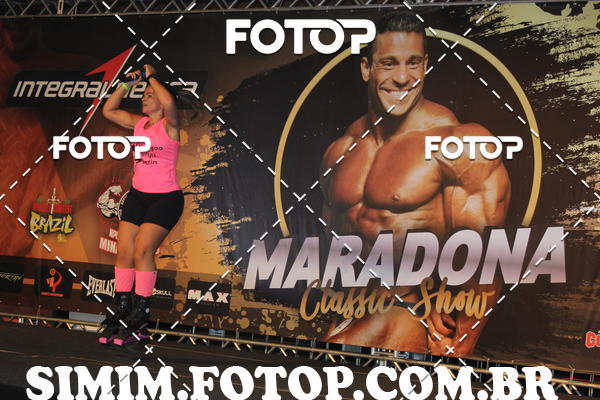 Buy your photos of the eventEXPOFIT - 2 EDIO - SBADO -DOMINGO on Fotop