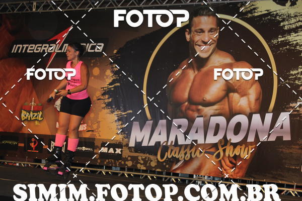 Buy your photos of the eventEXPOFIT - 2 EDIO - SBADO -DOMINGO on Fotop