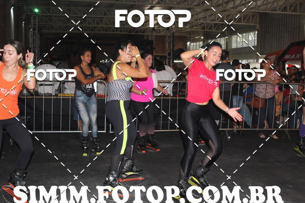Buy your photos of the eventEXPOFIT - 2 EDIO - SBADO -DOMINGO on Fotop