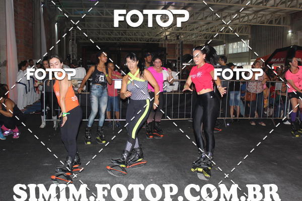 Buy your photos of the eventEXPOFIT - 2 EDIO - SBADO -DOMINGO on Fotop