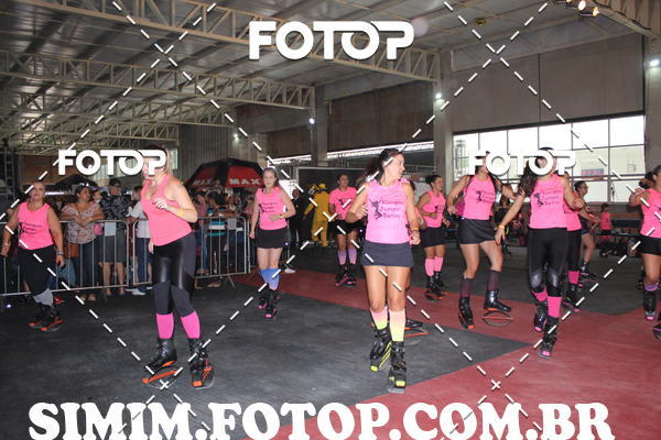 Buy your photos of the eventEXPOFIT - 2 EDIO - SBADO -DOMINGO on Fotop