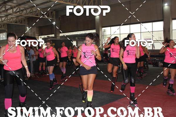 Buy your photos of the eventEXPOFIT - 2 EDIO - SBADO -DOMINGO on Fotop