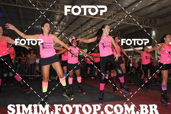 Buy your photos of the eventEXPOFIT - 2 EDIO - SBADO -DOMINGO on Fotop