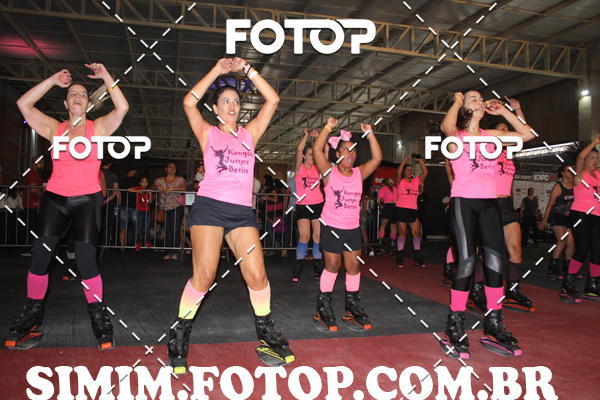 Buy your photos of the eventEXPOFIT - 2 EDIO - SBADO -DOMINGO on Fotop