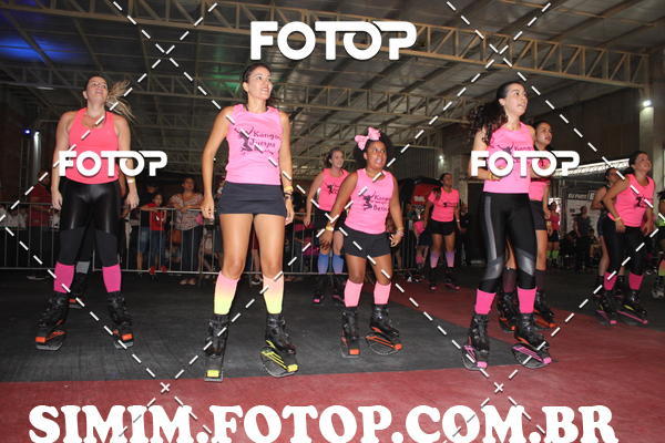 Buy your photos of the eventEXPOFIT - 2 EDIO - SBADO -DOMINGO on Fotop