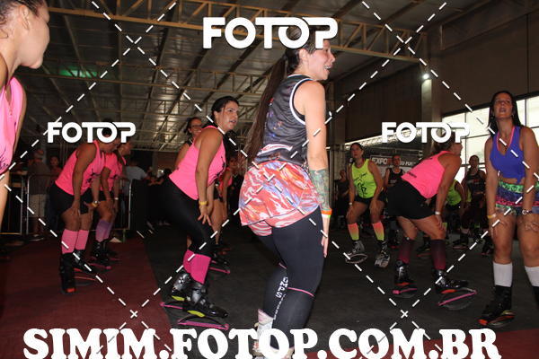 Buy your photos of the eventEXPOFIT - 2 EDIO - SBADO -DOMINGO on Fotop