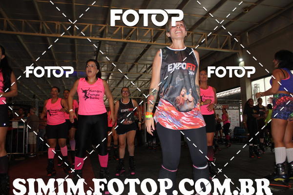 Buy your photos of the eventEXPOFIT - 2 EDIO - SBADO -DOMINGO on Fotop