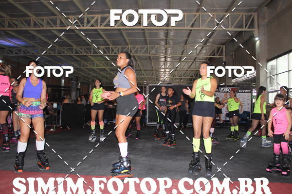 Buy your photos of the eventEXPOFIT - 2 EDIO - SBADO -DOMINGO on Fotop