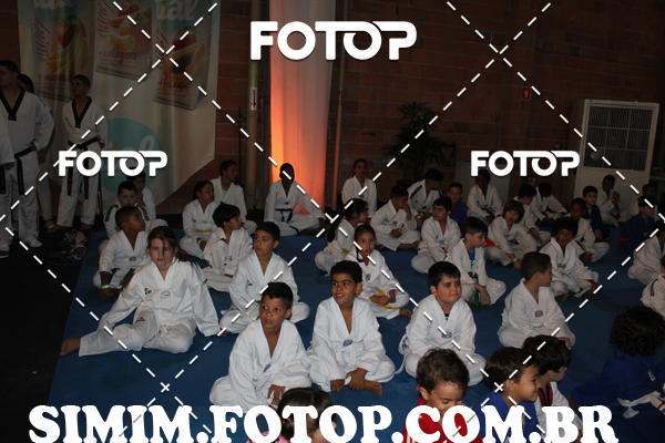 Buy your photos of the eventEXPOFIT - 2 EDIO - SBADO -DOMINGO on Fotop