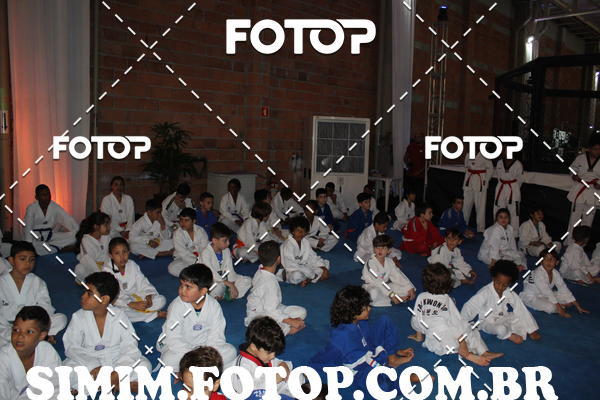 Buy your photos of the eventEXPOFIT - 2 EDIO - SBADO -DOMINGO on Fotop