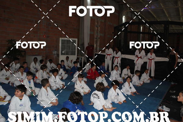 Buy your photos of the eventEXPOFIT - 2 EDIO - SBADO -DOMINGO on Fotop