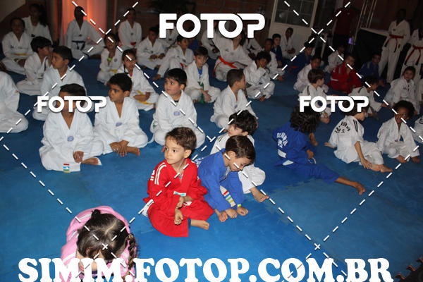 Buy your photos of the eventEXPOFIT - 2 EDIO - SBADO -DOMINGO on Fotop