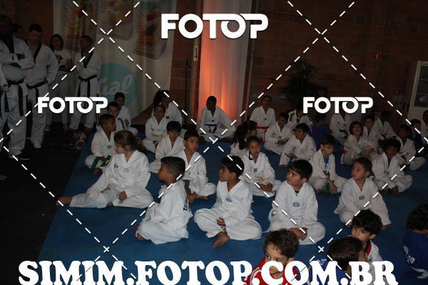 Buy your photos of the eventEXPOFIT - 2 EDIO - SBADO -DOMINGO on Fotop