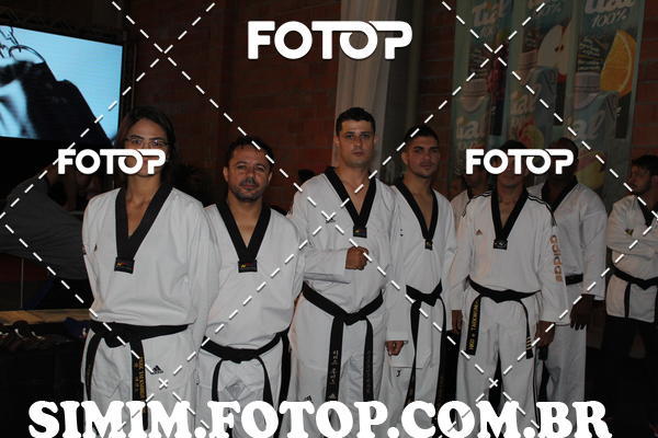Buy your photos of the eventEXPOFIT - 2 EDIO - SBADO -DOMINGO on Fotop