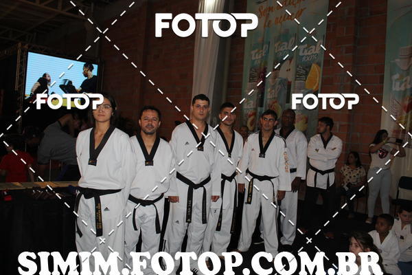Buy your photos of the eventEXPOFIT - 2 EDIO - SBADO -DOMINGO on Fotop