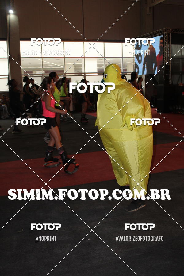 Buy your photos of the eventEXPOFIT - 2 EDIO - SBADO -DOMINGO on Fotop