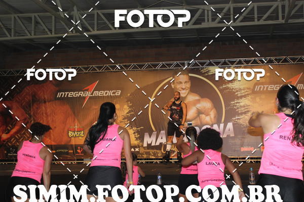 Buy your photos of the eventEXPOFIT - 2 EDIO - SBADO -DOMINGO on Fotop