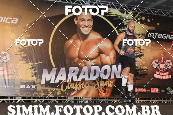 Buy your photos of the eventEXPOFIT - 2 EDIO - SBADO -DOMINGO on Fotop