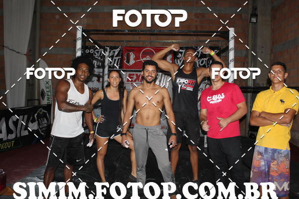 Buy your photos of the eventEXPOFIT - 2 EDIO - SBADO -DOMINGO on Fotop