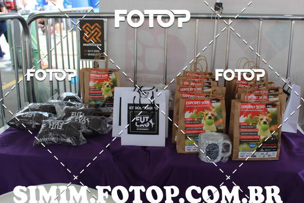 Buy your photos of the eventEXPOFIT - 2 EDIO - SBADO -DOMINGO on Fotop