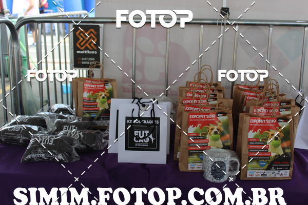 Buy your photos of the eventEXPOFIT - 2 EDIO - SBADO -DOMINGO on Fotop