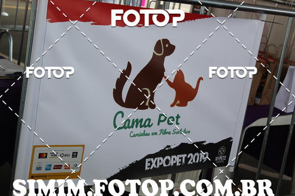 Buy your photos of the eventEXPOFIT - 2 EDIO - SBADO -DOMINGO on Fotop