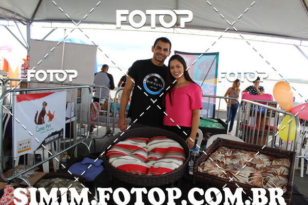 Buy your photos of the eventEXPOFIT - 2 EDIO - SBADO -DOMINGO on Fotop