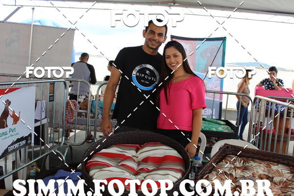 Buy your photos of the eventEXPOFIT - 2 EDIO - SBADO -DOMINGO on Fotop