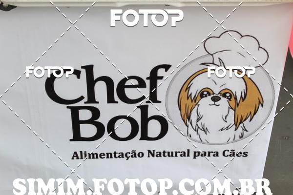 Buy your photos of the eventEXPOFIT - 2 EDIO - SBADO -DOMINGO on Fotop