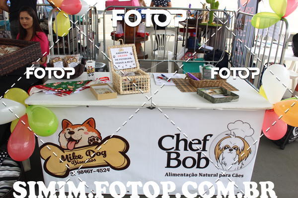 Buy your photos of the eventEXPOFIT - 2 EDIO - SBADO -DOMINGO on Fotop