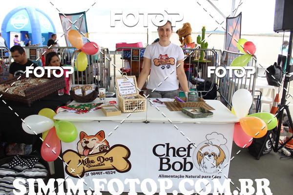 Buy your photos of the eventEXPOFIT - 2 EDIO - SBADO -DOMINGO on Fotop