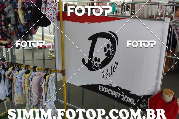 Buy your photos of the eventEXPOFIT - 2 EDIO - SBADO -DOMINGO on Fotop