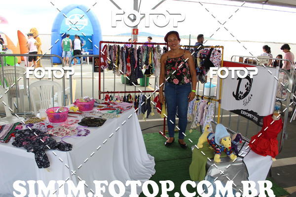 Buy your photos of the eventEXPOFIT - 2 EDIO - SBADO -DOMINGO on Fotop
