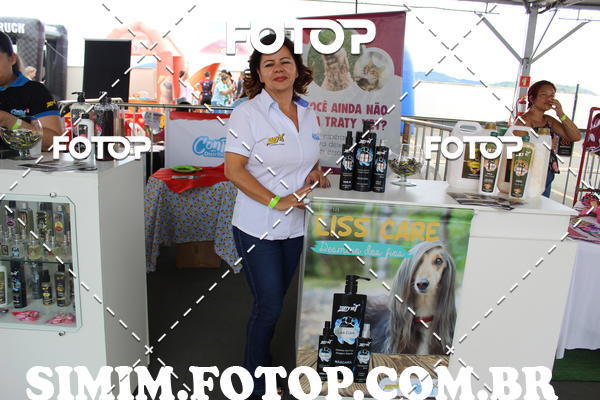 Buy your photos of the eventEXPOFIT - 2 EDIO - SBADO -DOMINGO on Fotop