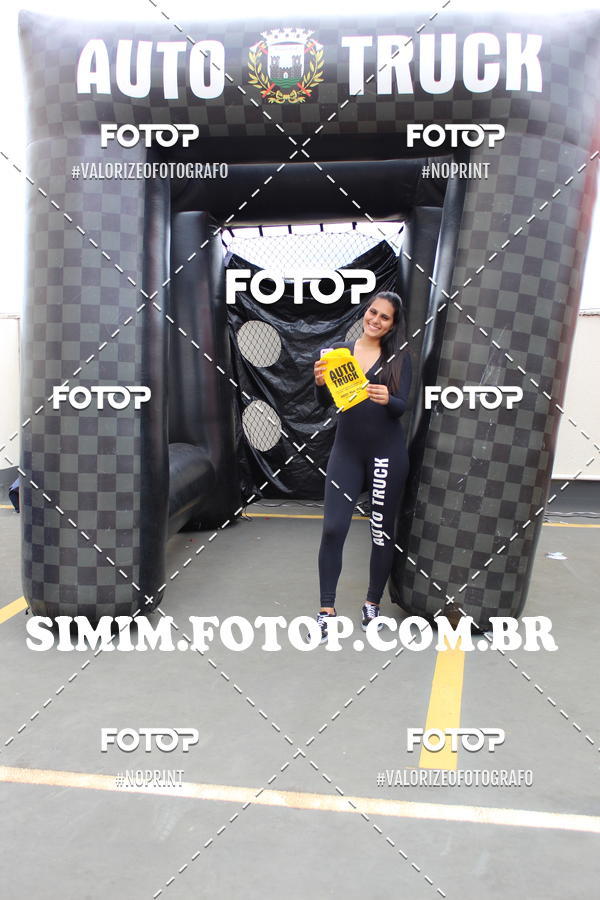 Buy your photos of the eventEXPOFIT - 2 EDIO - SBADO -DOMINGO on Fotop