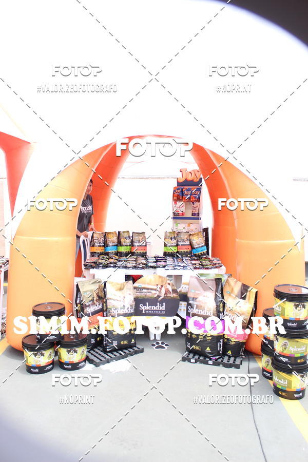 Buy your photos of the eventEXPOFIT - 2 EDIO - SBADO -DOMINGO on Fotop