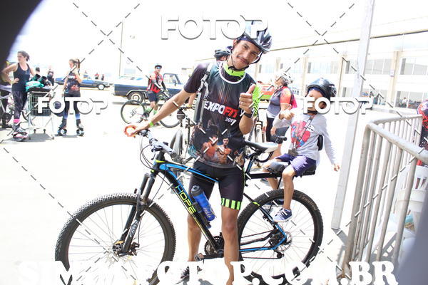 Buy your photos of the eventEXPOFIT - 2 EDIO - SBADO -DOMINGO on Fotop