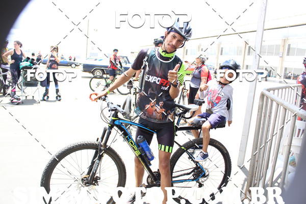 Buy your photos of the eventEXPOFIT - 2 EDIO - SBADO -DOMINGO on Fotop