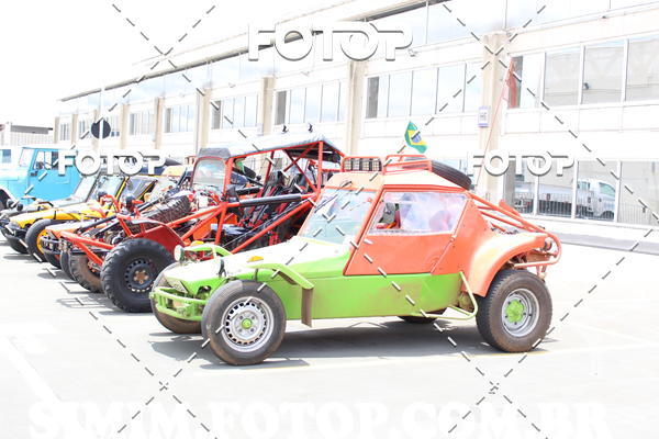 Buy your photos of the eventEXPOFIT - 2 EDIO - SBADO -DOMINGO on Fotop