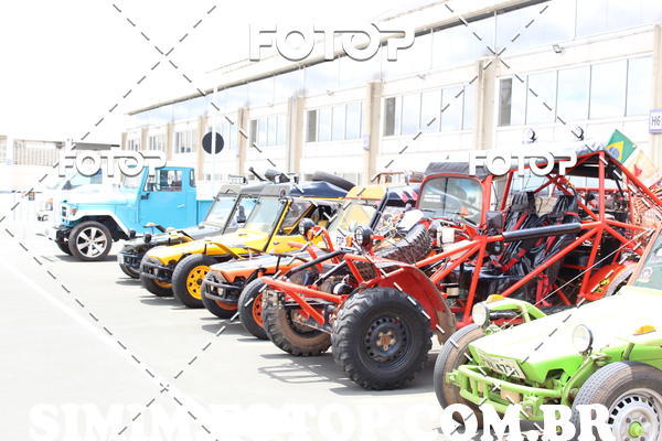 Buy your photos of the eventEXPOFIT - 2 EDIO - SBADO -DOMINGO on Fotop