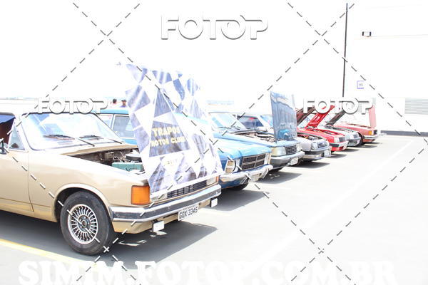 Buy your photos of the eventEXPOFIT - 2 EDIO - SBADO -DOMINGO on Fotop